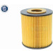 V95-0104 Ölfilter Q+, Erstausrüsterqualität V95-0104 Ölfilter Q+, Erstausrüsterqualität