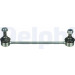 Delphi | Stange/Strebe, Stabilisator | TC928 Delphi | Stange/Strebe, Stabilisator | TC928