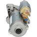 438292 Starter VALEO ORIGINS STOP&START - NEW O.E. TECHNOLOGIE