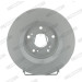 Ferodo | Bremsscheibe | DDF1820C Ferodo | Bremsscheibe | DDF1820C