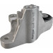 Metzger | Lagerung, Getriebe | 8054121