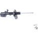 G8237 Stoßdämpfer MONROE ORIGINAL (Gas Technology) G8237 Stoßdämpfer MONROE ORIGINAL (Gas Technology)