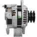 PSH | Generator | 155.595.075.130 PSH | Generator | 155.595.075.130