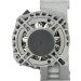 Hella | Generator | 8EL 011 712-381