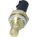 NRF | Sensor, Kühlmitteltemperatur | 727105