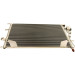 Maxgear | Kondensator, Klimaanlage | AC827270 Maxgear | Kondensator, Klimaanlage | AC827270