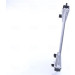 Nissens | Kühler, Motorkühlung | 67346A Nissens | Kühler, Motorkühlung | 67346A