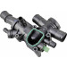 4006422 Thermostat, Kühlmittel