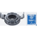 SACHS 3000 951 508 Kupplungssatz SACHS 3000 951 508 Kupplungssatz