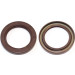 Elring | Dichtring | 473.150 Elring | Dichtring | 473.150