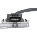 Metzger | NOx-Sensor, NOx-Katalysator | 0899365 Metzger | NOx-Sensor, NOx-Katalysator | 0899365