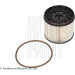Blue Print | Kraftstofffilter | ADBP230062 Blue Print | Kraftstofffilter | ADBP230062