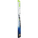 Valeo | Wischblatt | Scheibenwischer | 574119