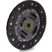 LuK | Kupplungsscheibe | 320 0241 10 LuK | Kupplungsscheibe | 320 0241 10