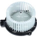 34579 Innenraumgebläse