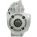 PSH | Starter | 131.515.113.170 PSH | Starter | 131.515.113.170