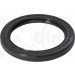 Elring | Dichtring | 034.530 Elring | Dichtring | 034.530