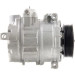 Mahle | Kompressor, Klimaanlage | ACP 646 000P Mahle | Kompressor, Klimaanlage | ACP 646 000P