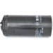 BOSCH F 026 407 052 Ölfilter