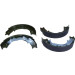 Maxgear | Bremsbackensatz, Feststellbremse | 19-4558 Maxgear | Bremsbackensatz, Feststellbremse | 19-4558