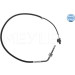 014 800 0144 Sensor, Abgastemperatur MEYLE-ORIGINAL: True to OE.