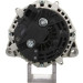 PSH | Generator | 635.543.200.010 PSH | Generator | 635.543.200.010