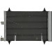 Nissens | Kondensator, Klimaanlage | 94542 Nissens | Kondensator, Klimaanlage | 94542