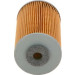BOSCH | Kraftstofffilter | 1 457 431 261 BOSCH | Kraftstofffilter | 1 457 431 261