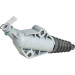Valeo | Nehmerzylinder, Kupplung | 804749 Valeo | Nehmerzylinder, Kupplung | 804749