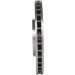 BOSCH | Bremsscheibe | 0 986 479 117 BOSCH | Bremsscheibe | 0 986 479 117