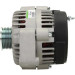 PSH | Generator | 835.545.105.030 PSH | Generator | 835.545.105.030