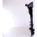 Nissens | Kühler, Motorkühlung | 630733 Nissens | Kühler, Motorkühlung | 630733