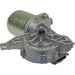 Metzger | Wischermotor | 2190844 Metzger | Wischermotor | 2190844
