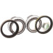 SKF | Radlagersatz | VKBA 1444