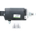 PSH | Starter | 400.037.092.200 PSH | Starter | 400.037.092.200