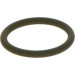 BOSCH | Dichtring | F 00R J00 534 BOSCH | Dichtring | F 00R J00 534