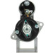 PSH | Starter | 190.536.112.010 PSH | Starter | 190.536.112.010