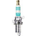 IK16L Zündkerze Iridium Power
