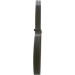 BOSCH | Keilrippenriemen | 1 987 947 961 BOSCH | Keilrippenriemen | 1 987 947 961
