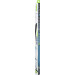 Valeo | Wischblatt | Scheibenwischer | 578518 Valeo | Wischblatt | Scheibenwischer | 578518