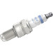 BOSCH 0 242 232 504 Zündkerze Super 4 BOSCH 0 242 232 504 Zündkerze Super 4