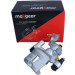 Maxgear | Bremssattel | 82-0750 Maxgear | Bremssattel | 82-0750