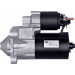 Hella | Starter | 8EA 012 527-881