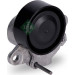 INA | Riemenspanner, Keilrippenriemen | 534 0546 10 INA | Riemenspanner, Keilrippenriemen | 534 0546 10