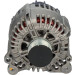 Valeo | Generator | 439608 Valeo | Generator | 439608