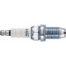 Valeo | Zündkerze | 246852 Valeo | Zündkerze | 246852