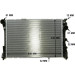 Mahle | Kühler, Motorkühlung | CR 83 000P Mahle | Kühler, Motorkühlung | CR 83 000P