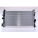 630716 Kühler, Motorkühlung