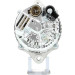 PSH | Generator | 835.702.100.050 PSH | Generator | 835.702.100.050