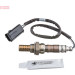 Denso | Lambdasonde | DOX-1176 Denso | Lambdasonde | DOX-1176